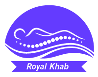 RoyalKhab