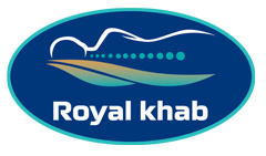 RoyalKhab